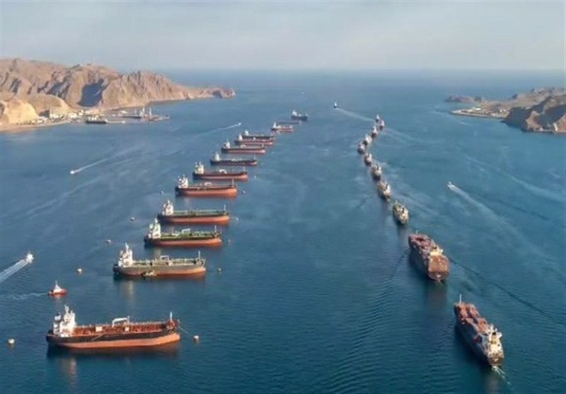 ورود به بزرگترین بحران انرژی تاریخ؛ چرا جهان دیگر به دوران نفت و گاز ارزان بازنمیگردد؟